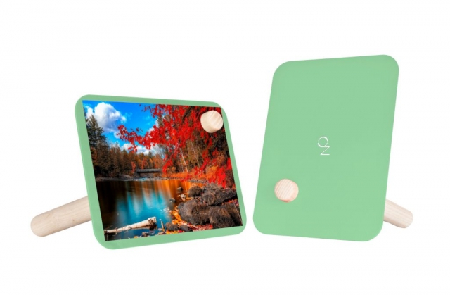 Bilderrahmen-clakk-officinanove-labnove