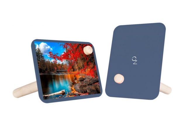 Bilderrahmen-clakk-officinanove-labnove