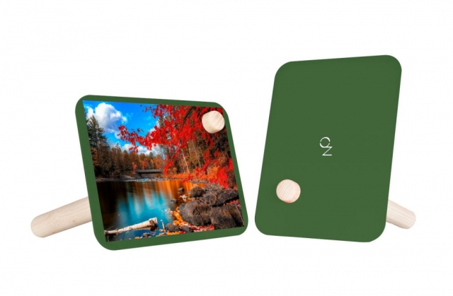 Bilderrahmen-clakk-officinanove-labnove