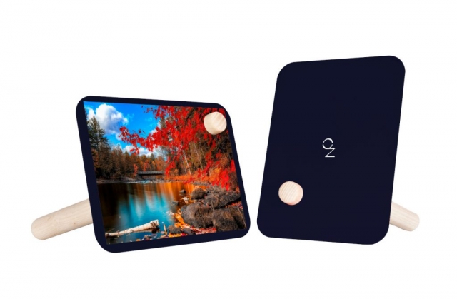 Bilderrahmen-clakk-officinanove-labnove