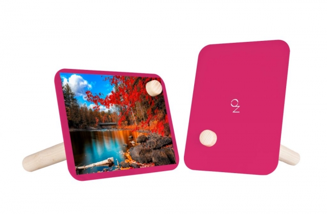 Bilderrahmen-clakk-officinanove-labnove