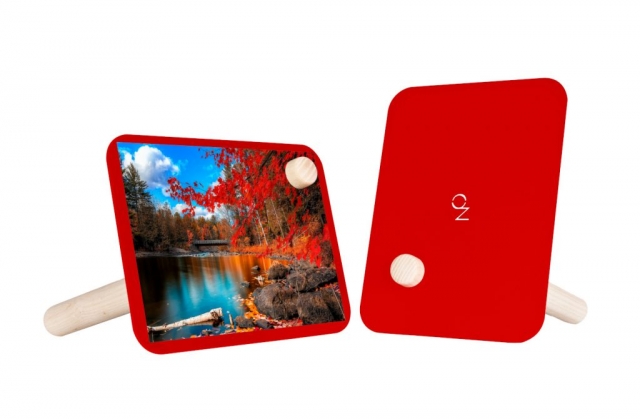 Bilderrahmen-clakk-officinanove-labnove