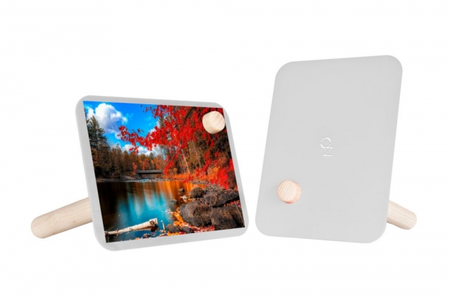 Bilderrahmen-clakk-officinanove-labnove