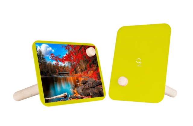 Bilderrahmen-clakk-officinanove-labnove