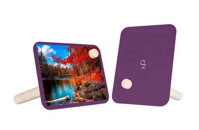 Bilderrahmen-clakk-officinanove-labnove