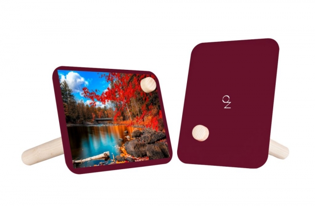 Bilderrahmen-clakk-officinanove-labnove