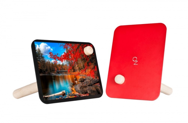 Bilderrahmen-clakk-officinanove-labnove