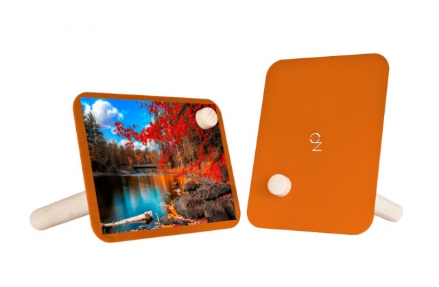 Bilderrahmen-clakk-officinanove-labnove