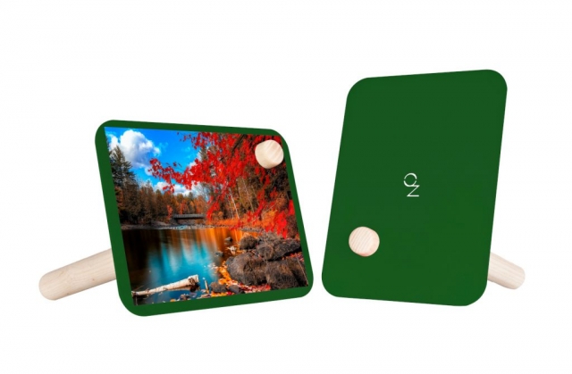 Bilderrahmen-clakk-officinanove-labnove