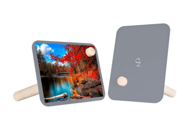 Bilderrahmen-clakk-officinanove-labnove