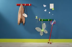 Butterfly-Kleiderbügel-officinanove-labnove | Butterfly-Kleiderbügel-officinanove-labnove