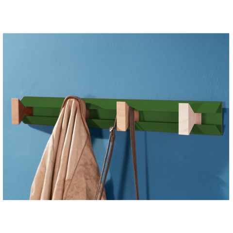 Butterfly-Kleiderbügel-officinanove-labnove