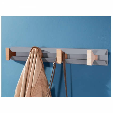 Butterfly-Kleiderbügel-officinanove-labnove