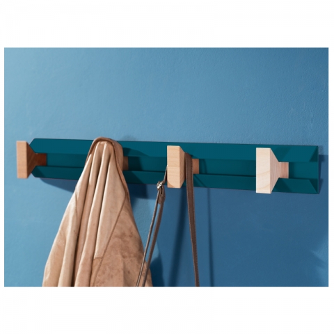 Butterfly-Kleiderbügel-officinanove-labnove