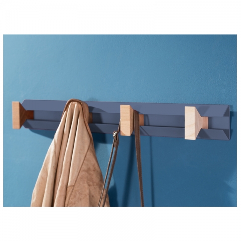 Butterfly-Kleiderbügel-officinanove-labnove