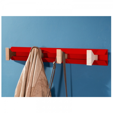 Butterfly-Kleiderbügel-officinanove-labnove