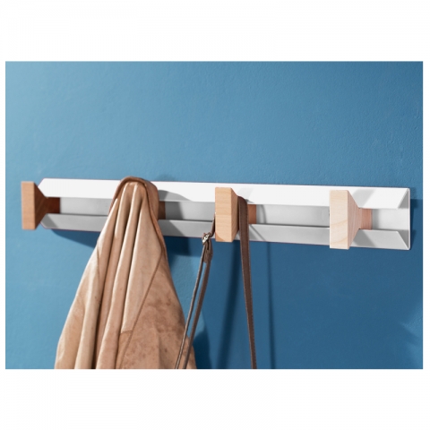 Butterfly-Kleiderbügel-officinanove-labnove