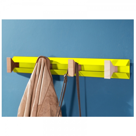 Butterfly-Kleiderbügel-officinanove-labnove