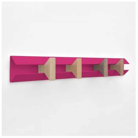 Butterfly-Kleiderbügel-officinanove-labnove