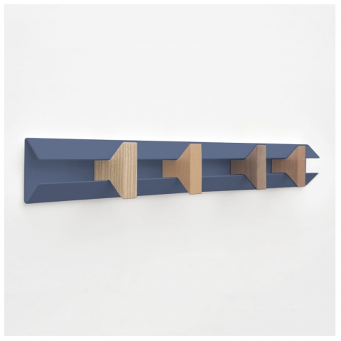 Butterfly-Kleiderbügel-officinanove-labnove