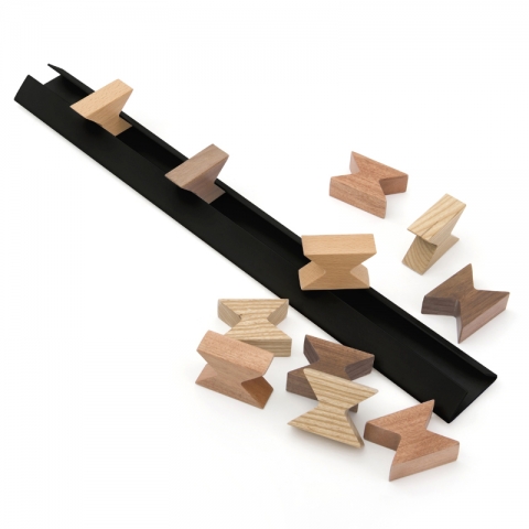 Butterfly-Kleiderbügel-officinanove-labnove