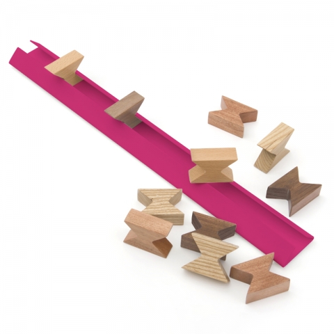 Butterfly-Kleiderbügel-officinanove-labnove