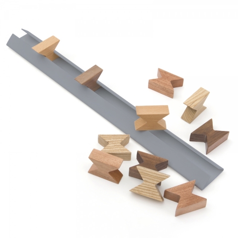 Butterfly-Kleiderbügel-officinanove-labnove