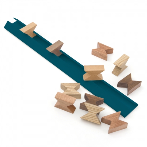 Butterfly-Kleiderbügel-officinanove-labnove