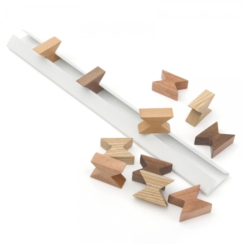 Butterfly-Kleiderbügel-officinanove-labnove