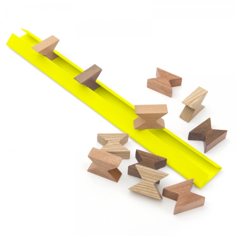 Butterfly-Kleiderbügel-officinanove-labnove