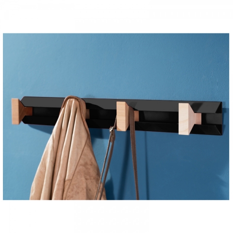 Butterfly-Kleiderbügel-officinanove-labnove