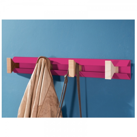 Butterfly-Kleiderbügel-officinanove-labnove