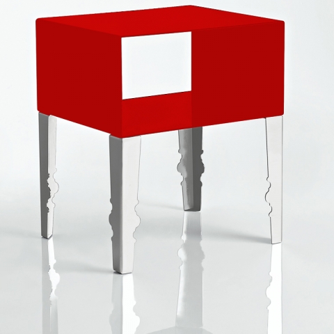 Couchtische-Multifunktionales-napoleon-officinanove