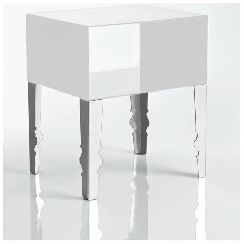 Couchtische-Multifunktionales-napoleon-officinanove