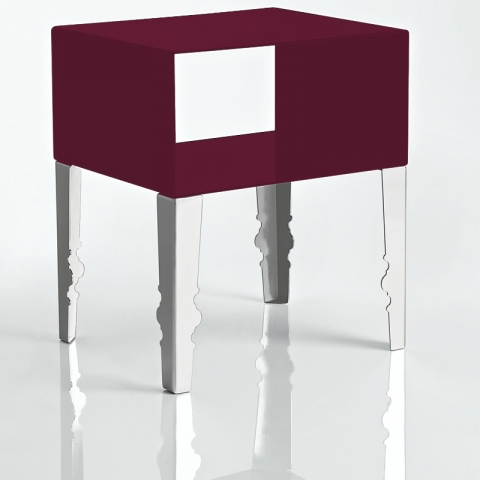 Couchtische-Multifunktionales-napoleon-officinanove