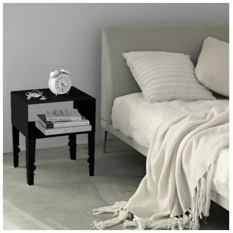 Couchtische-Multifunktionales-napoleon-officinanove