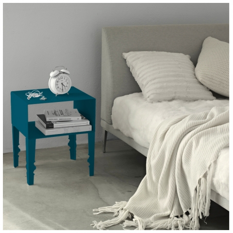 Couchtische-Multifunktionales-napoleon-officinanove