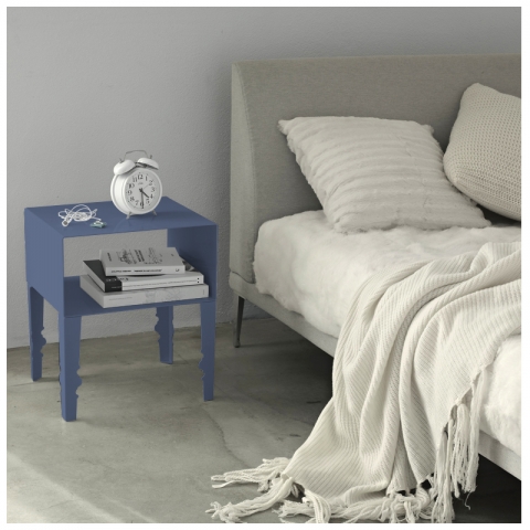 Couchtische-Multifunktionales-napoleon-officinanove