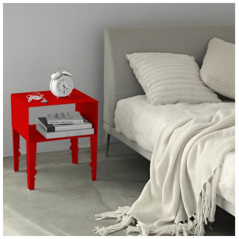 Couchtische-Multifunktionales-napoleon-officinanove