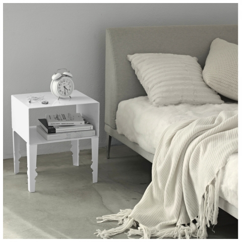 Couchtische-Multifunktionales-napoleon-officinanove