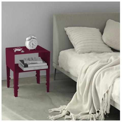 Couchtische-Multifunktionales-napoleon-officinanove