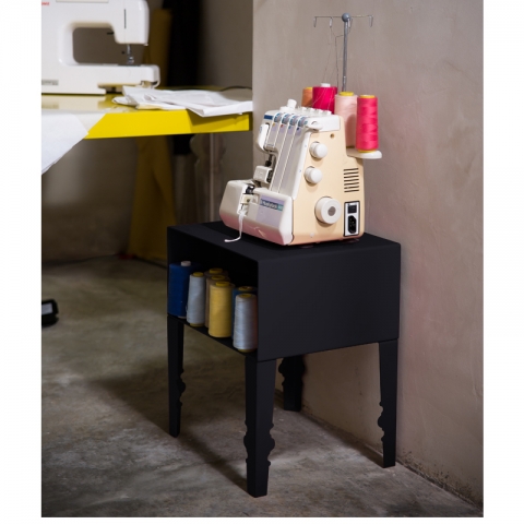 Couchtische-Multifunktionales-napoleon-officinanove