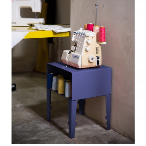 Couchtische-Multifunktionales-napoleon-officinanove