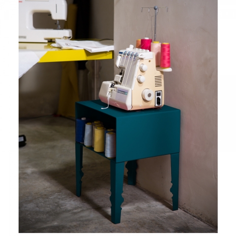 Couchtische-Multifunktionales-napoleon-officinanove