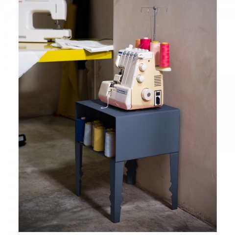 Couchtische-Multifunktionales-napoleon-officinanove