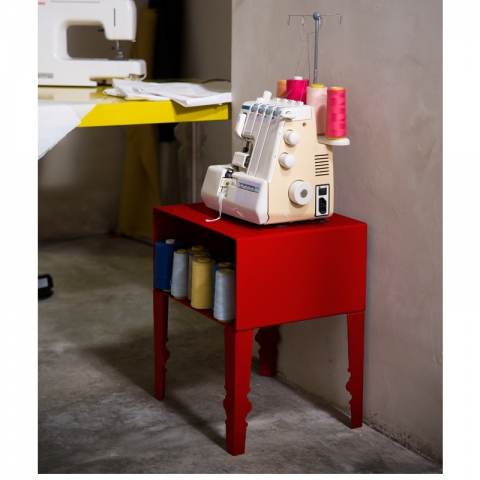 Couchtische-Multifunktionales-napoleon-officinanove