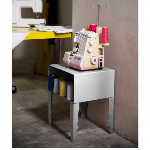 Couchtische-Multifunktionales-napoleon-officinanove