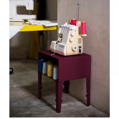 Couchtische-Multifunktionales-napoleon-officinanove