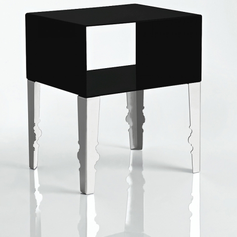 Couchtische-Multifunktionales-napoleon-officinanove