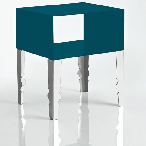 Couchtische-Multifunktionales-napoleon-officinanove